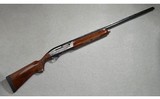 Remington ~ 1100 ~ 12 Gauge - 1 of 16