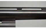 Remington ~ 1100 ~ 12 Gauge - 16 of 16