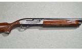 Remington ~ 1100 ~ 12 Gauge - 3 of 16