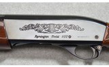 Remington ~ 1100 ~ 12 Gauge - 9 of 16