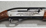 Remington ~ 1100 ~ 12 Gauge - 4 of 16