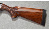 Remington ~ 1100 ~ 12 Gauge - 7 of 16