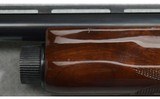Remington ~ 1100 ~ 12 Gauge - 11 of 16