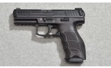 H&K ~ VP9 ~ 9mm Luger - 2 of 5