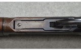 Winchester ~ 94 ~ .30-30 Win - 13 of 15