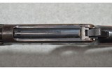 Winchester ~ 94 ~ .30-30 Win - 15 of 15