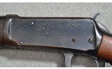 Winchester ~ 94 ~ .30-30 Win - 9 of 15