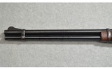 Winchester ~ 94 ~ .30-30 Win - 11 of 15