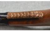 Marlin ~ 336 ~ .30-30 WIN - 13 of 15
