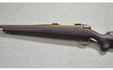 Weatherby ~ Mark V ~ 6.5-300 WBY MAG - 8 of 12