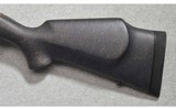 Weatherby ~ Mark V ~ 6.5-300 WBY MAG - 7 of 12