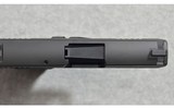 Sig Sauer ~ P365 ~ 9MM Luger - 3 of 6