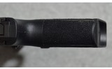 Sig Sauer ~ P365 ~ 9MM Luger - 5 of 6