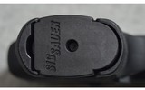 Sig Sauer ~ P320 ~ 9MM Luger - 7 of 7