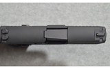Sig Sauer ~ P320 ~ 9MM Luger - 4 of 7