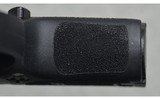 Sig Sauer ~ P320 ~ 9MM Luger - 6 of 7