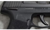 Sig Sauer ~ P365 ~ 9MM Luger - 2 of 8