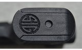Sig Sauer ~ P365 ~ 9MM Luger - 6 of 8