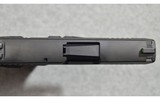 Sig Sauer ~ P365 ~ 9MM Luger - 4 of 8