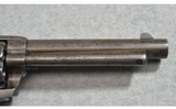 Colt ~ Single Action Army ~ .45 Colt - 3 of 12