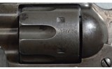 Colt ~ Single Action Army ~ .45 Colt - 6 of 12