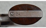 Colt ~ Single Action Army ~ .45 Colt - 11 of 12
