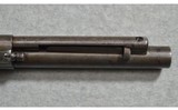 Colt ~ Single Action Army ~ .45 Colt - 8 of 12