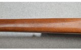 Winchester ~ Model 100 ~ .284 Winchester - 10 of 12