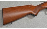 Winchester ~ Model 100 ~ .284 Winchester - 2 of 12