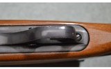 Winchester ~ Model 100 ~ .284 Winchester - 11 of 12