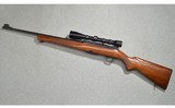 Winchester ~ Model 100 ~ .284 Winchester - 5 of 12