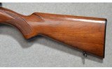 Winchester ~ Model 100 ~ .284 Winchester - 6 of 12