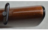 Winchester ~ Model 100 ~ .284 Winchester - 12 of 12