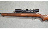 Winchester ~ Model 100 ~ .284 Winchester - 7 of 12