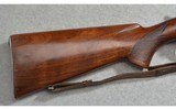 Winchester ~ Model 70, Pre-War ~ .30-06 Sprg - 2 of 13