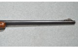 Winchester ~ Model 70, Pre-War ~ .30-06 Sprg - 4 of 13