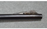 Winchester ~ Model 70, Pre-War ~ .30-06 Sprg - 5 of 13