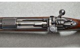 Winchester ~ Model 70, Pre-War ~ .30-06 Sprg - 13 of 13