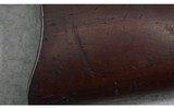 Winchester ~ 1894, Saddle Ring Carbine ~ .30-.30 Win - 3 of 16