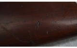 Winchester ~ 1894, Saddle Ring Carbine ~ .30-.30 Win - 4 of 16