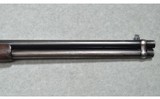 Winchester ~ 1894, Saddle Ring Carbine ~ .30-.30 Win - 8 of 16