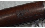 Winchester ~ 1894, Saddle Ring Carbine ~ .30-.30 Win - 5 of 16