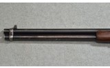 Winchester ~ 1894, Saddle Ring Carbine ~ .30-.30 Win - 15 of 16