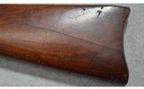 Winchester ~ 1894, Saddle Ring Carbine ~ .30-.30 Win - 11 of 16
