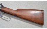 Winchester ~ 1894 ~ .30-30 Win - 8 of 14