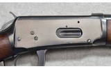 Winchester ~ 1894 ~ .30-30 Win - 4 of 14