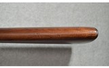 Winchester ~ 1894 ~ .30-30 Win - 14 of 14