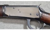 Winchester ~ 1894 ~ .30-30 Win - 10 of 14