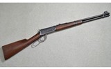 Winchester ~ 1894 ~ .30-30 Win - 1 of 14