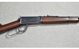 Winchester ~ 1894 ~ .30-30 Win - 3 of 14